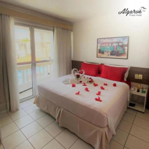 Algarve Praia Hotel